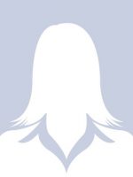 Avatar-Femenino Avatar-Femenino