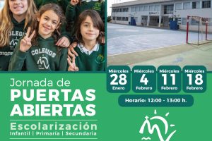 ESCO26_PA_ECH_4 ESCO26_PA_ECH_4