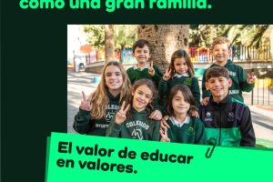 WhatsApp Image 2026-01-14 at 12.40.46